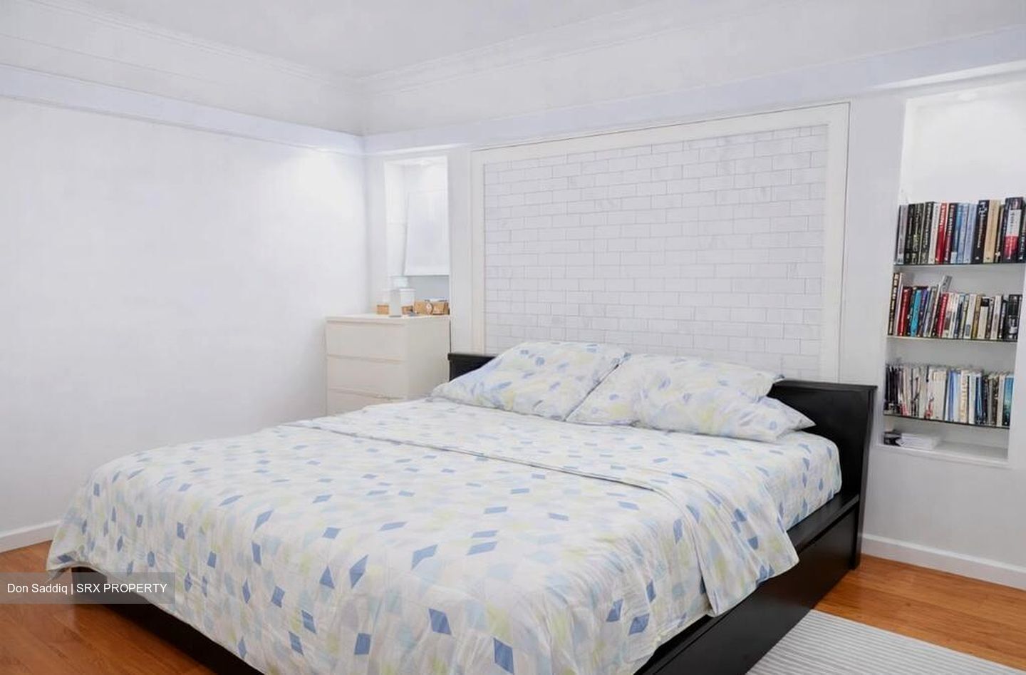 Blk 468 Pasir Ris Drive 6 (Pasir Ris), HDB 4 Rooms #519813901